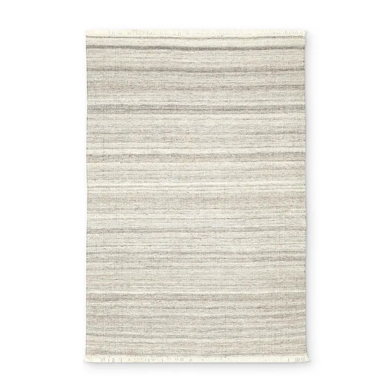 Eko Rug
