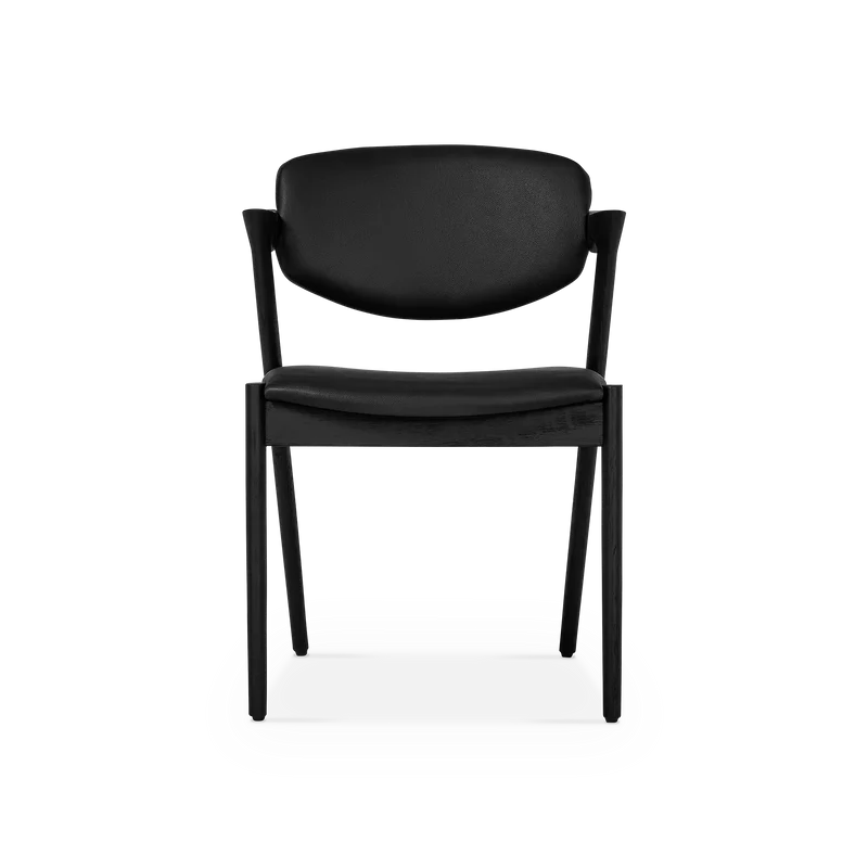 Elies Dining Chair