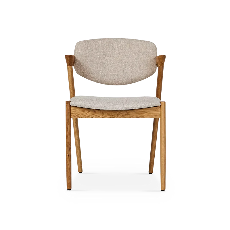 Elies Dining Chair