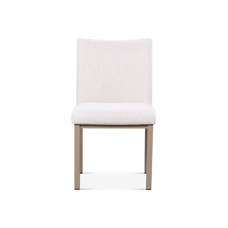 Biscaro - Dining Chair by Trica