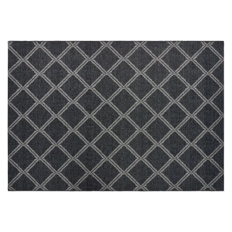 Esterno Matto Rug