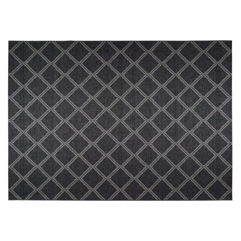 Esterno Matto Rug
