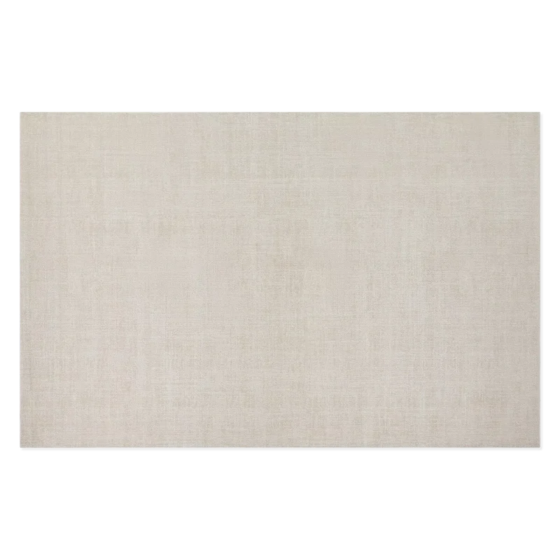 Loopin rug