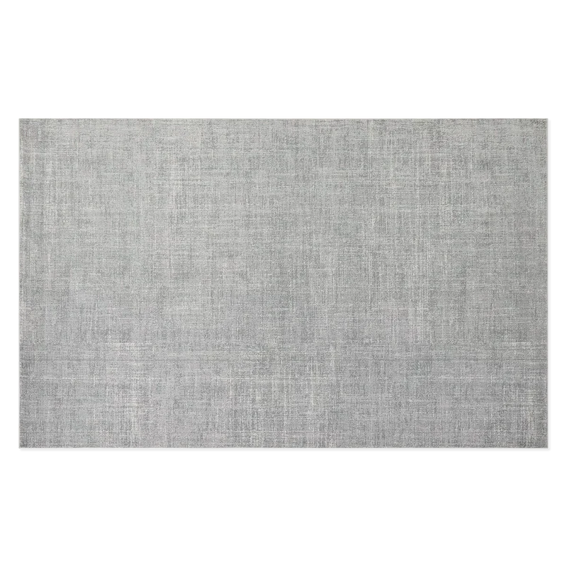 Loopin rug