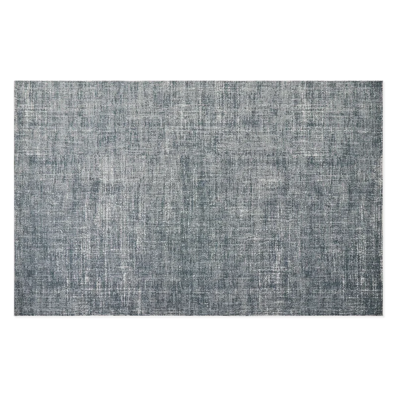 Loopin rug