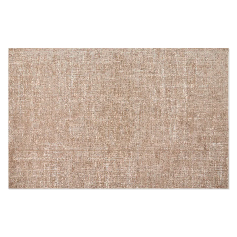 Loopin rug