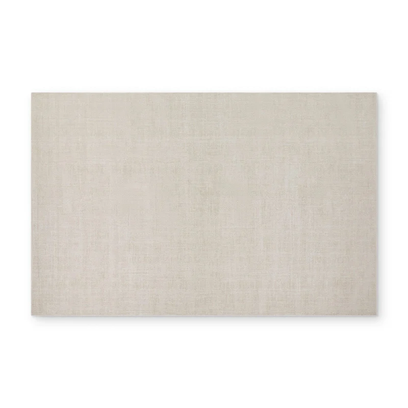 Loopin rug