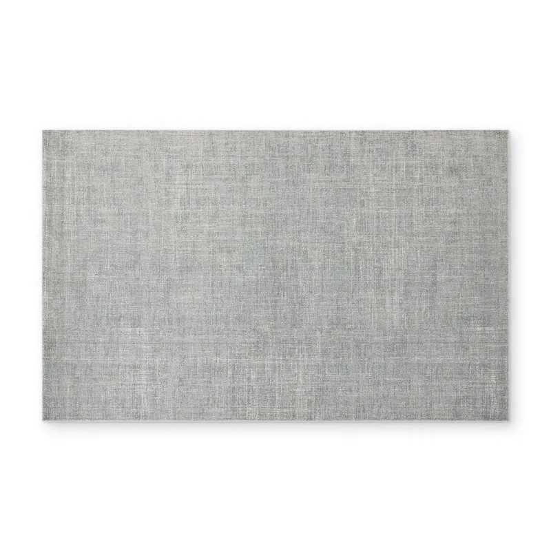 Loopin rug