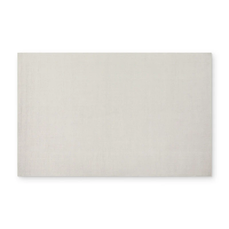 Loopin rug