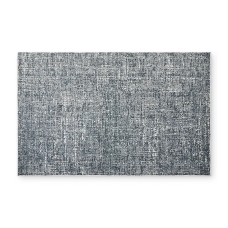 Loopin rug