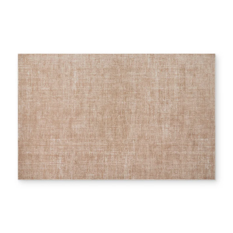 Loopin rug