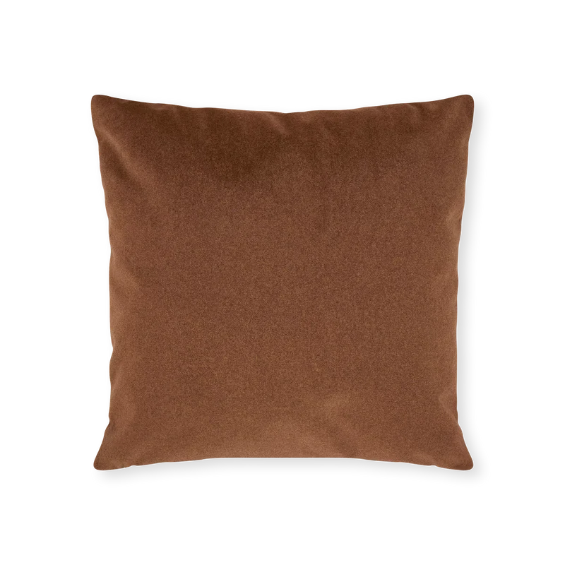 Kila Cushion