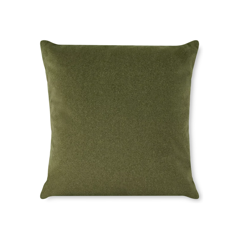 Kila Cushion