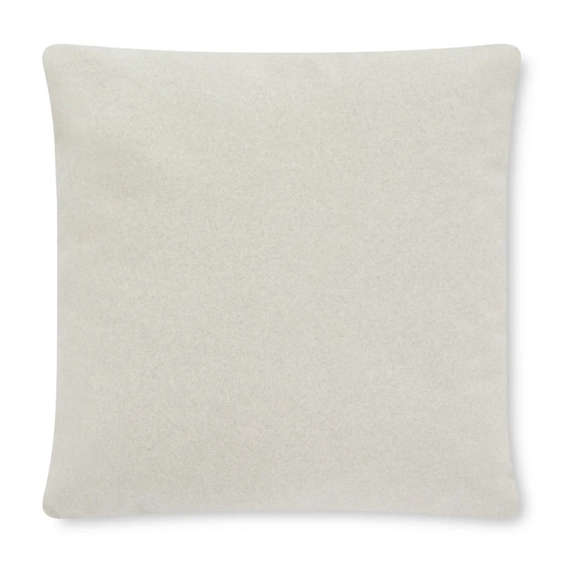 Kila Cushion
