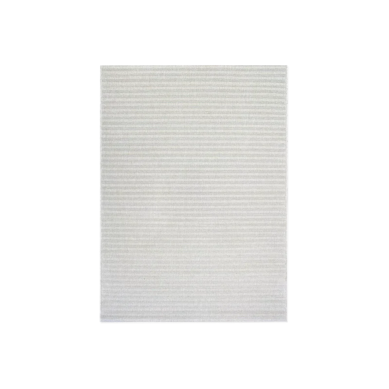 Iuta Patio Rug