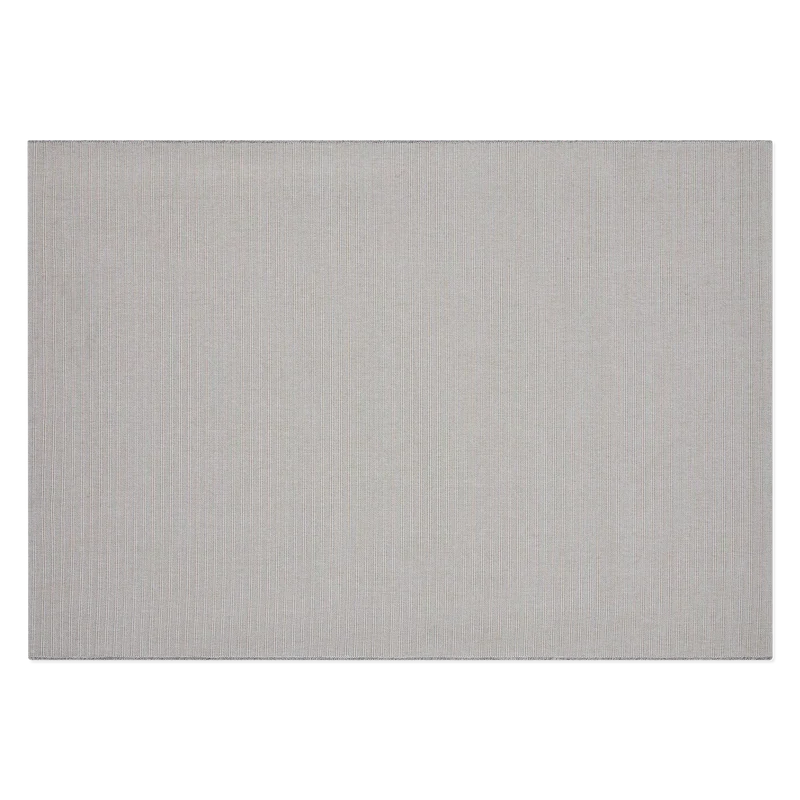 Iuta Patio Rug