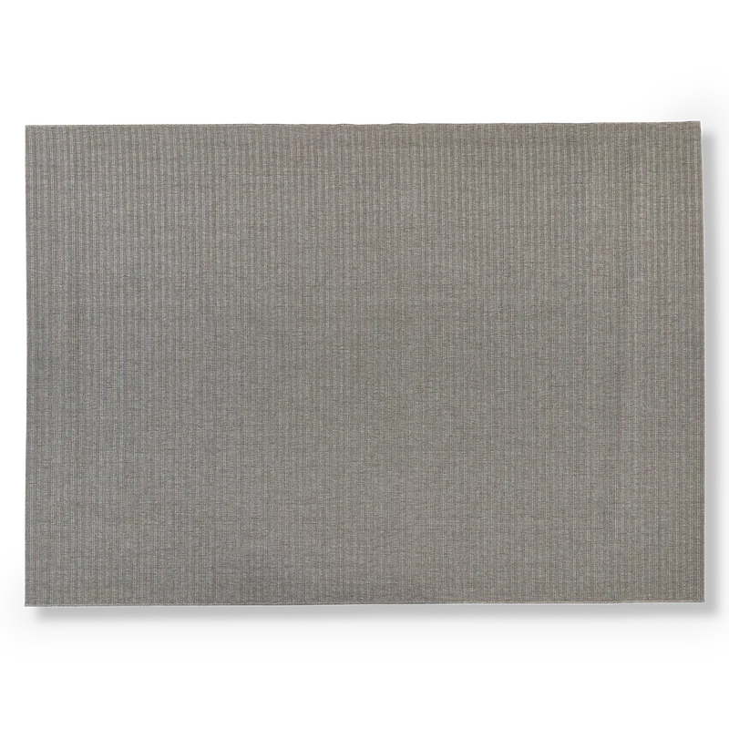 Iuta Patio Rug