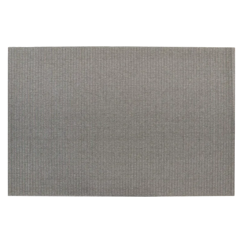 Iuta Patio Rug