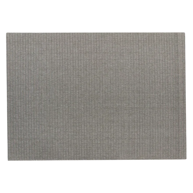 Iuta Patio Rug