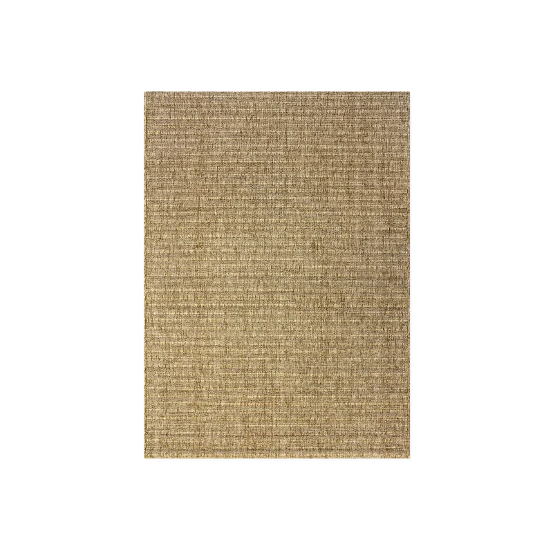 Iuta Patio Rug