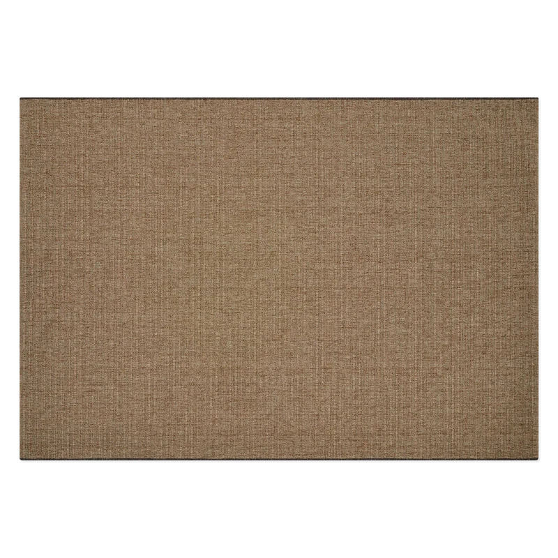 Iuta Patio Rug