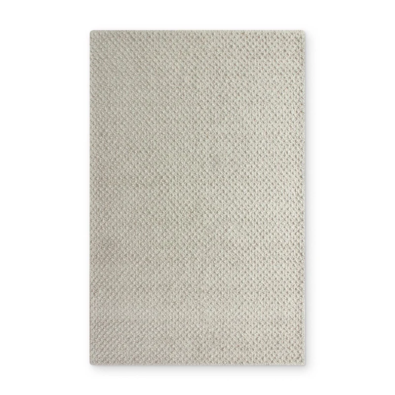 Emma rug