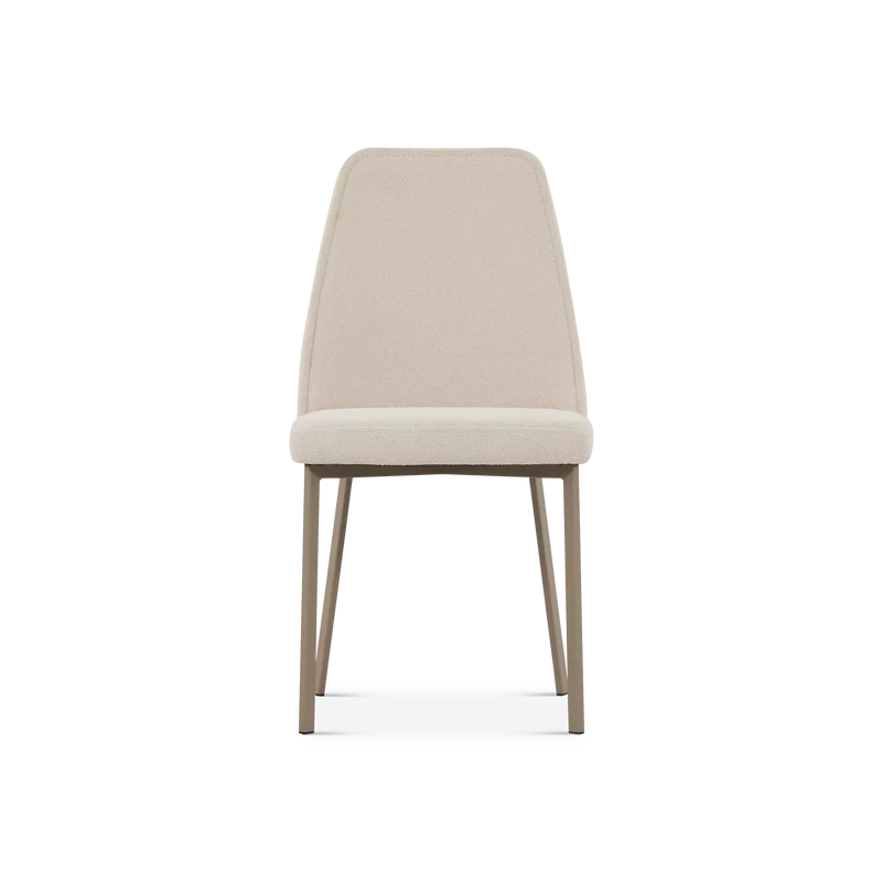 Sofia - Dining Chair by Trica