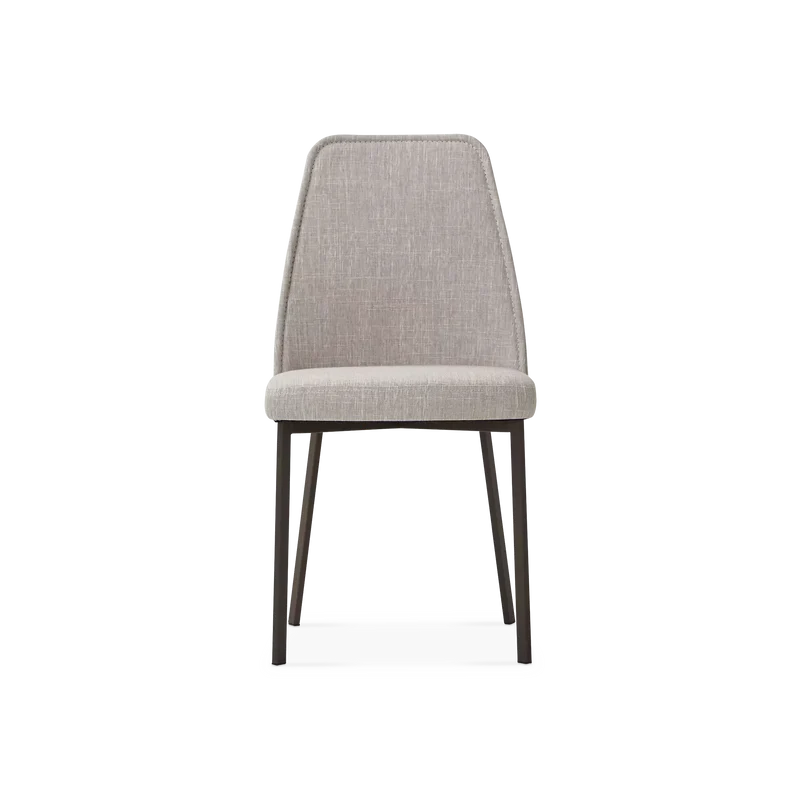 Sofia - Dining Chair by Trica