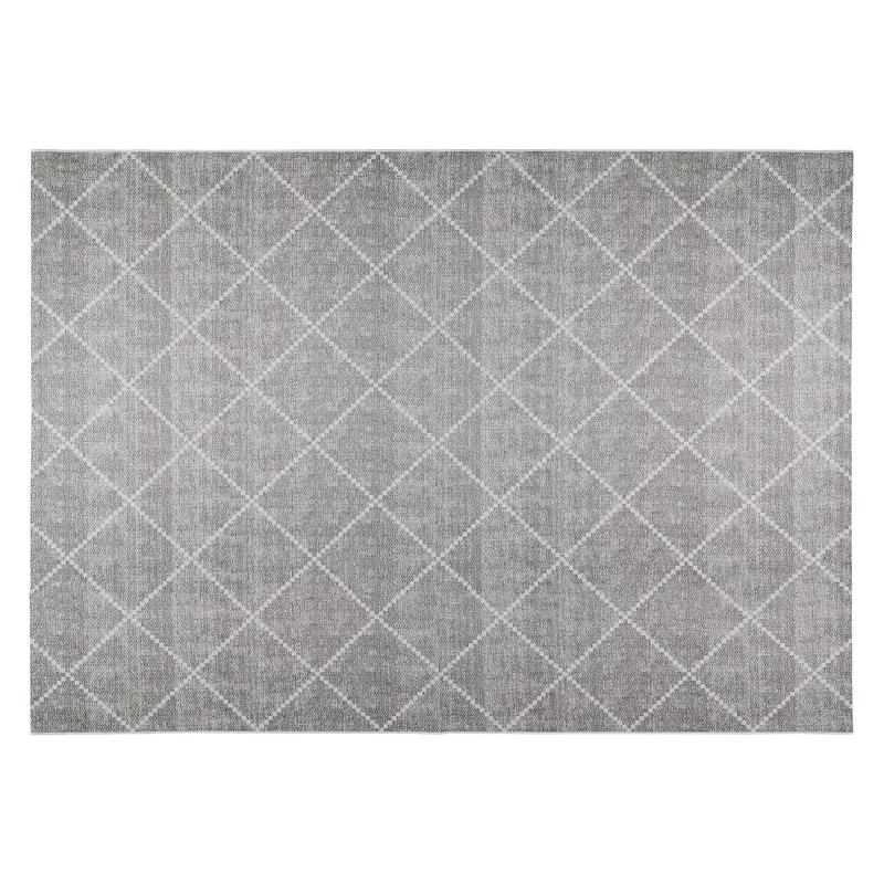 Esterno Delano Rug