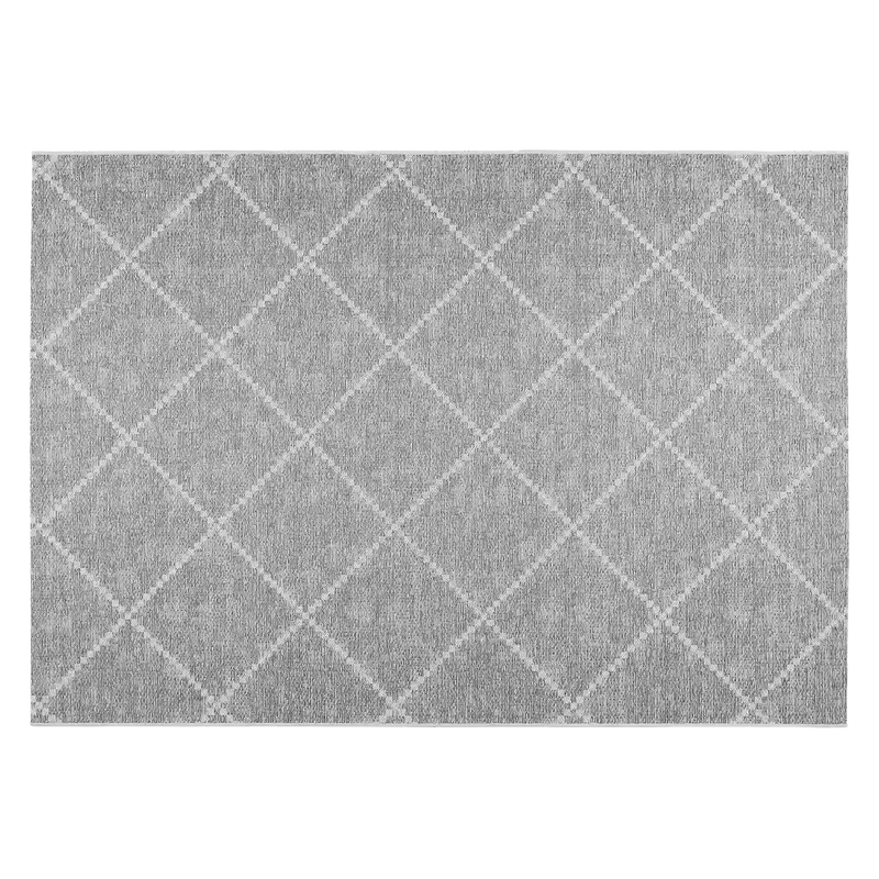 Esterno Delano Rug