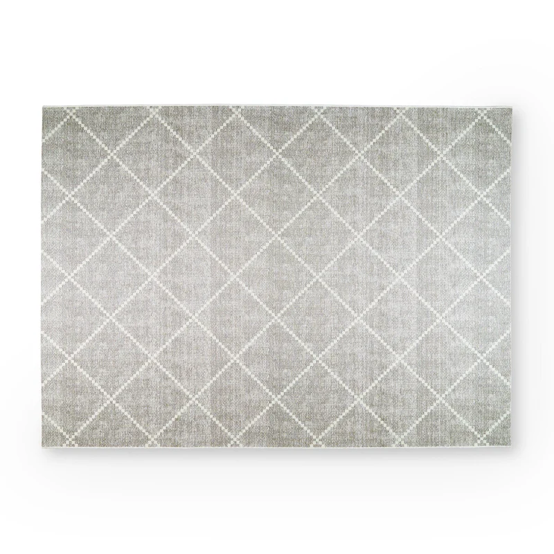 Esterno Delano Rug