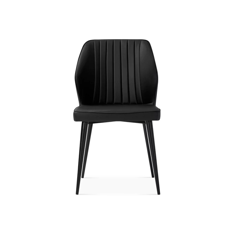 Loren Chair