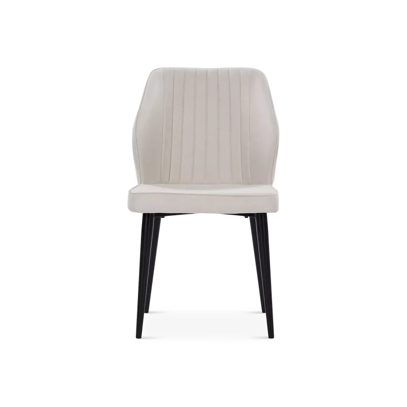 Loren Chair