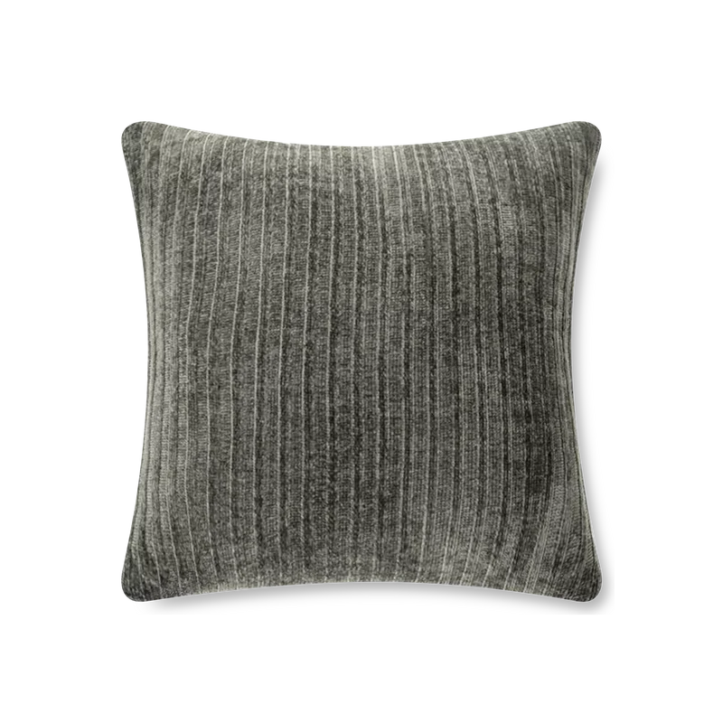 Hippy cushion