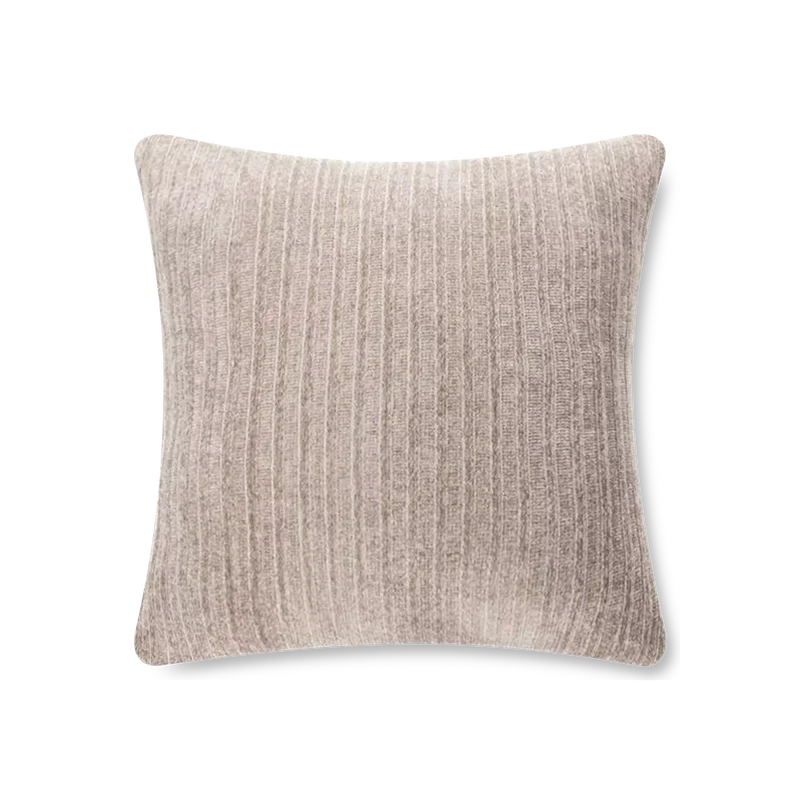 Hippy cushion