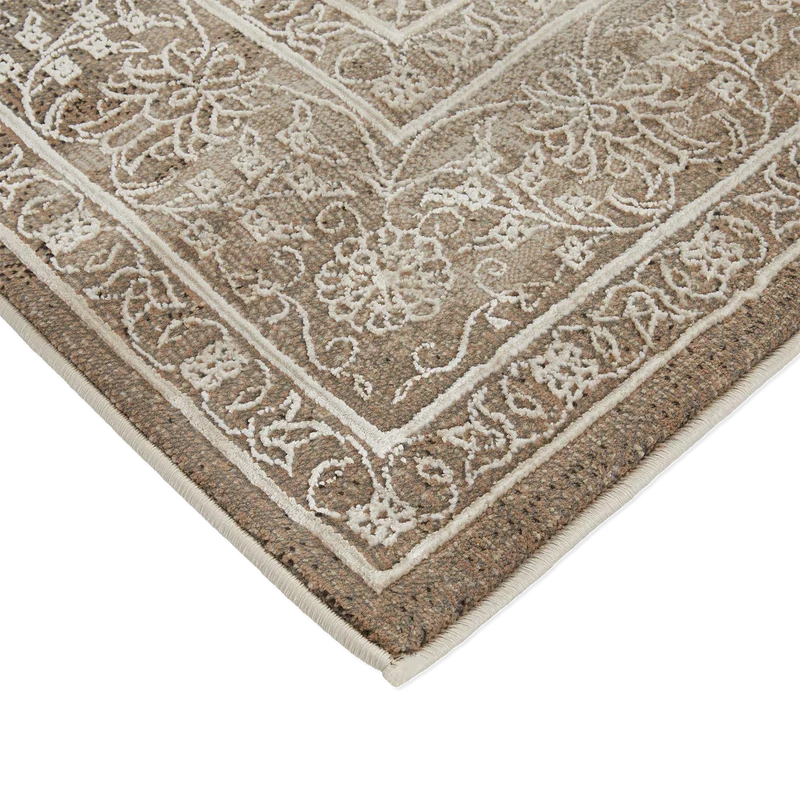 Flamingo Rug