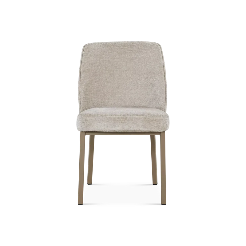 Eva - Dining Chair by Trica