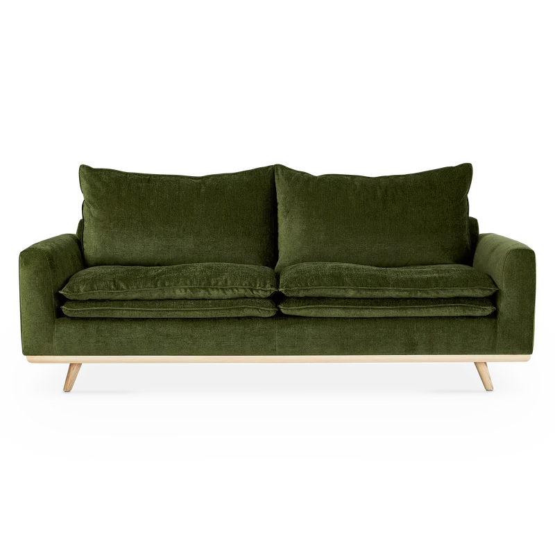 Genius Sofa
