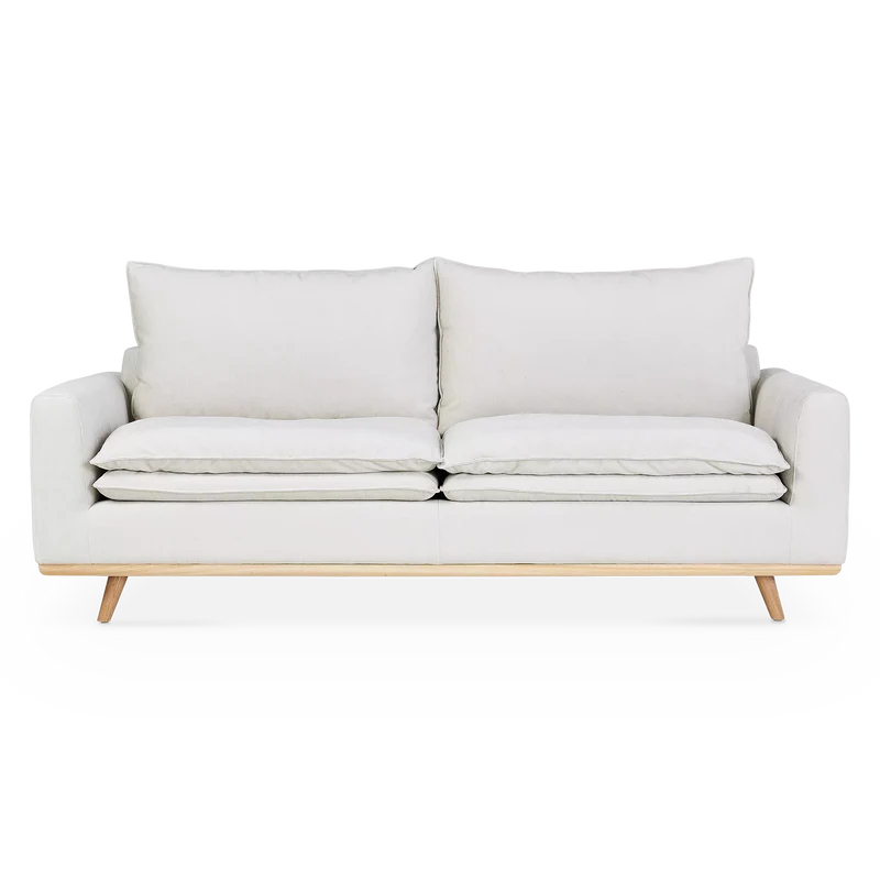 Genius Sofa