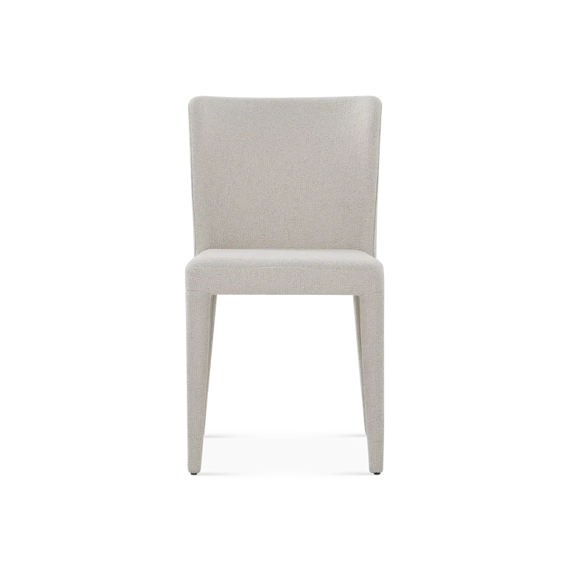 Filly - Dining Chair