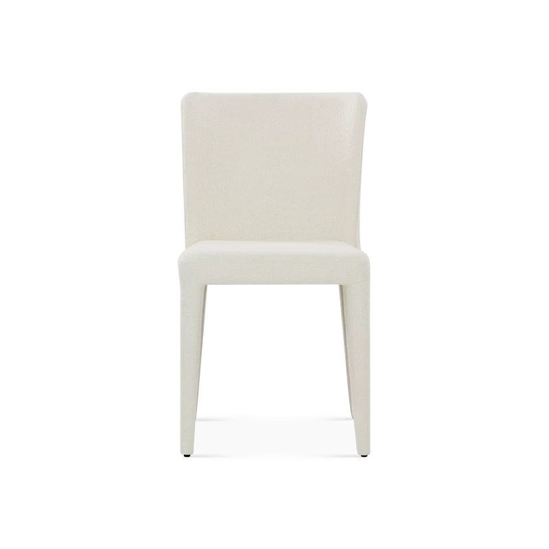 Filly - Dining Chair