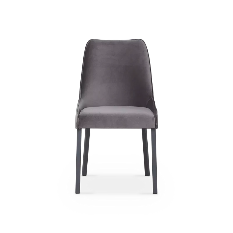 Olivia - Dining Chair by Trica