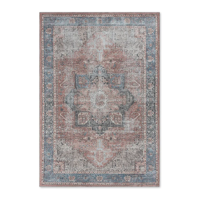 Jaipur Rug