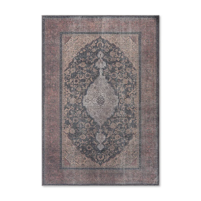 Jaipur Rug