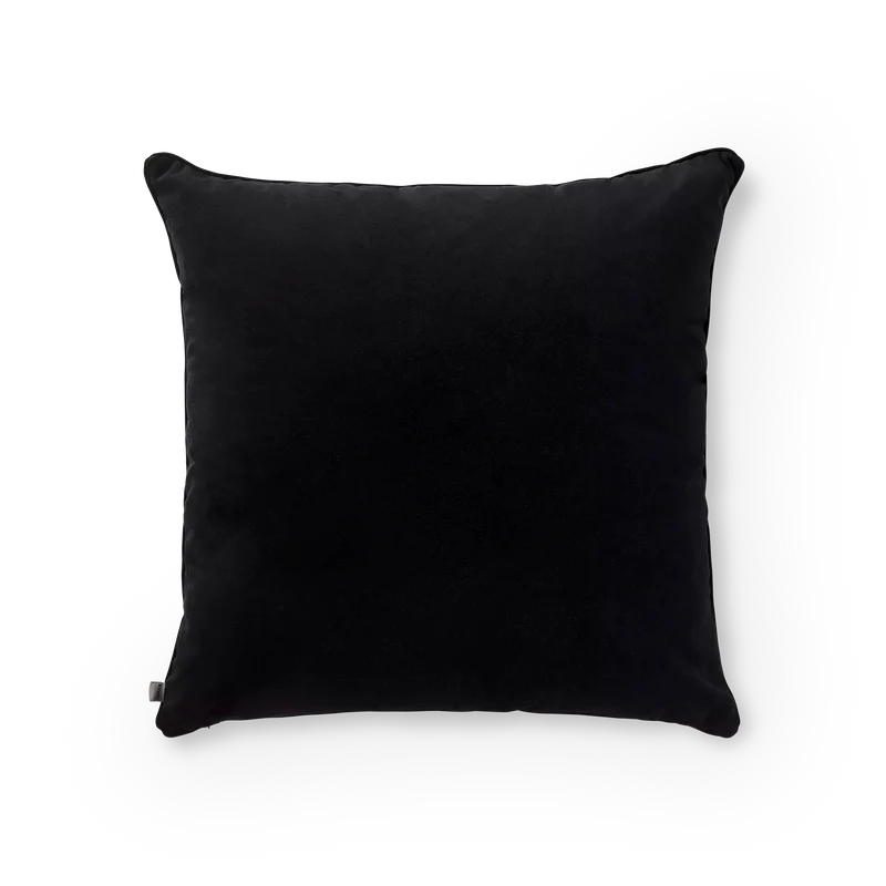 Jimy Cushion
