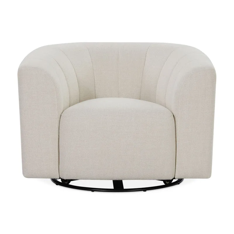 Jamie Armchair