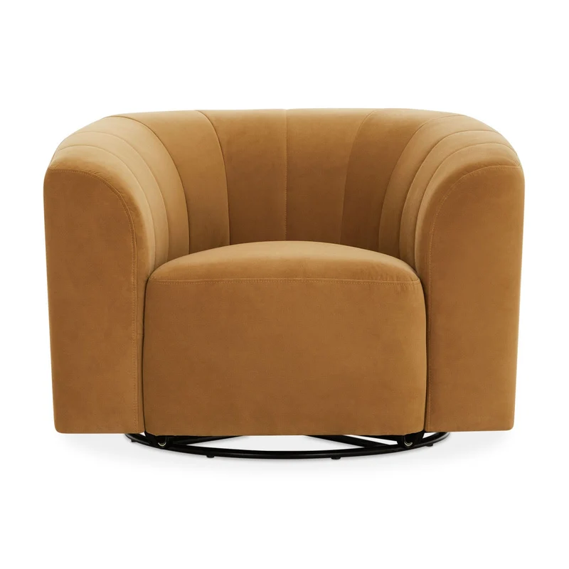 Jamie Armchair