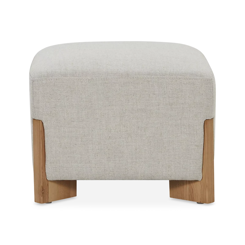 Helga - Ottoman