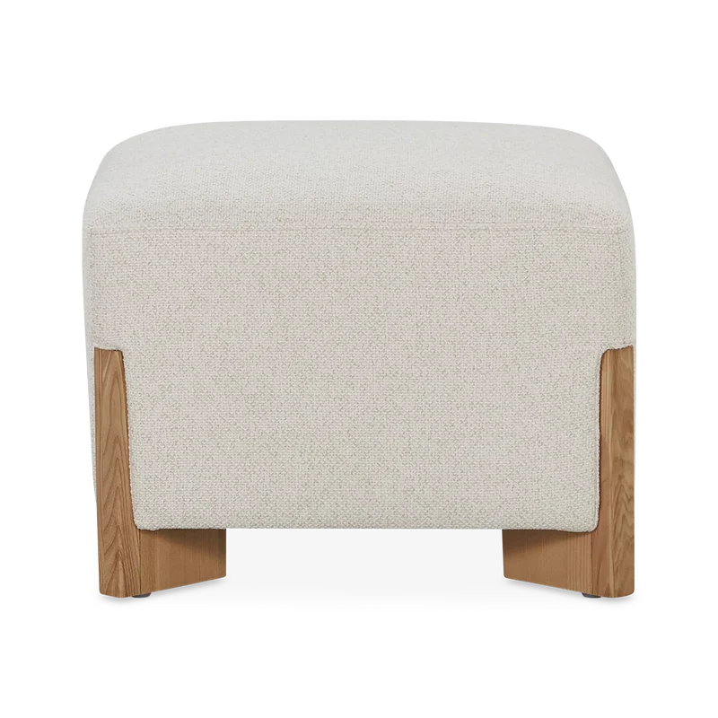 Helga - Ottoman
