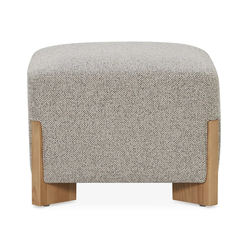 Helga - Ottoman